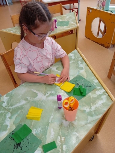 занятие аппликация (7)