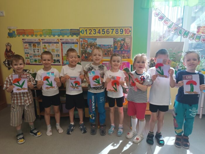 занятие борисова (5)