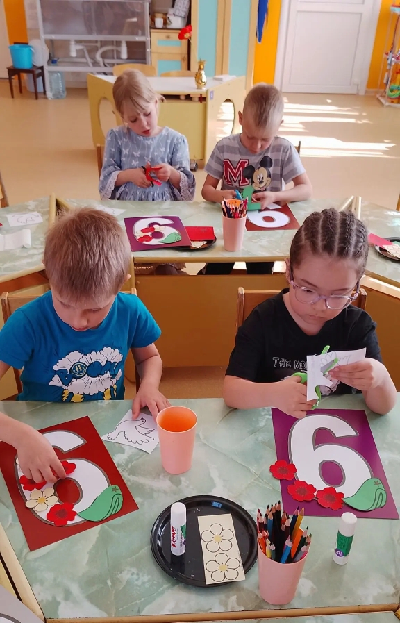 занятие петрова (3)