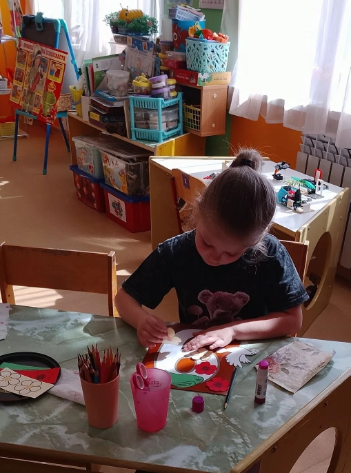 занятие петрова (4)