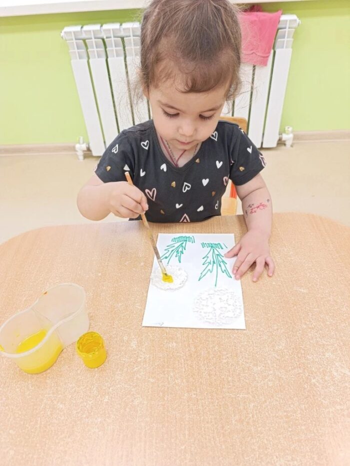 занятие с Ефимовой (2)