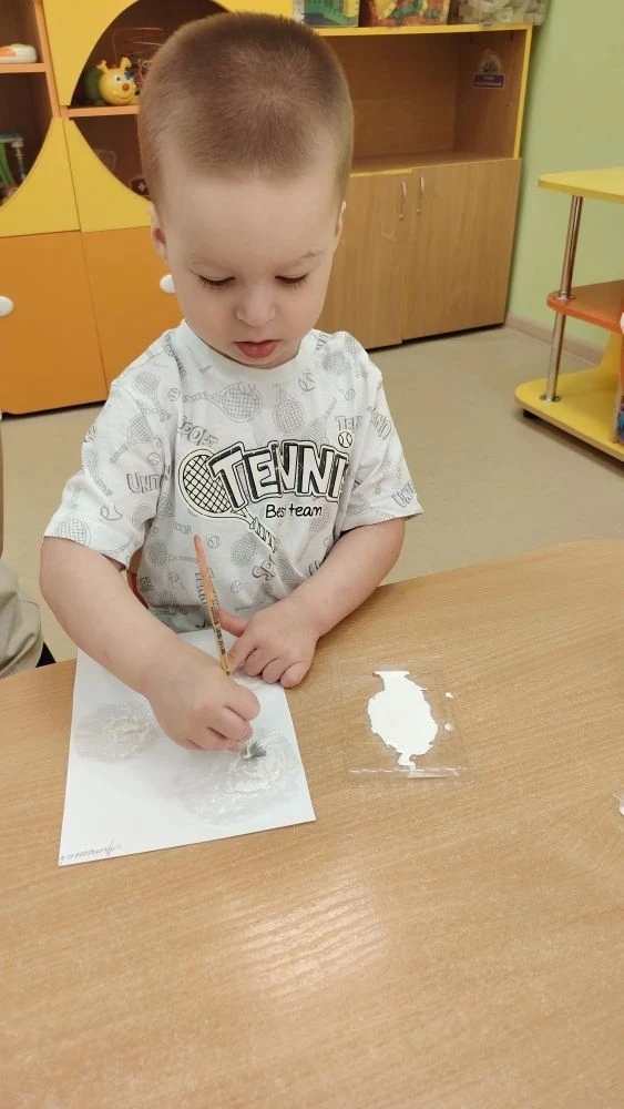 занятие с Ефимовой (3)