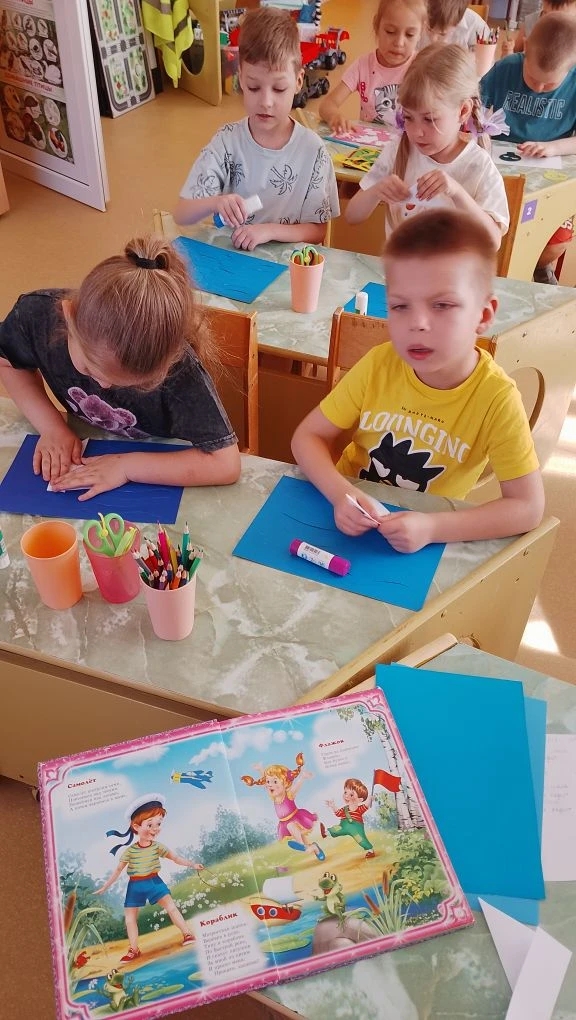 занятие с Петровой (1)