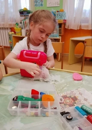 занятие с Петровой (1)