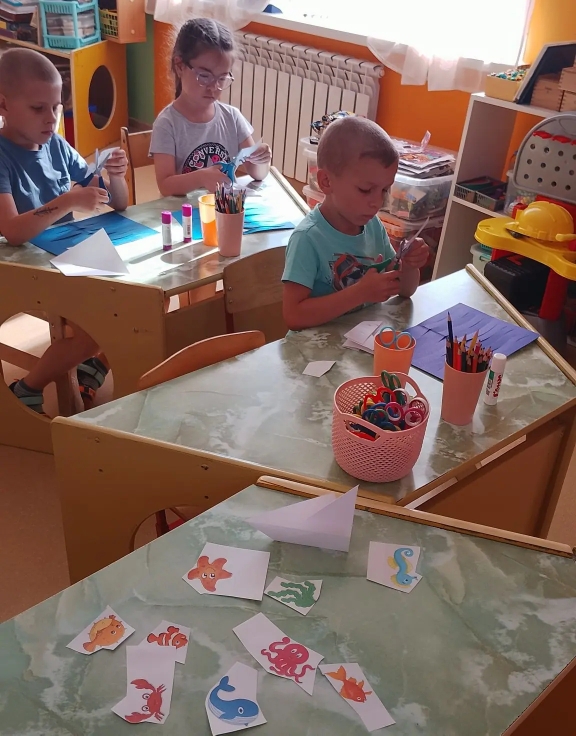 занятие с Петровой (2)