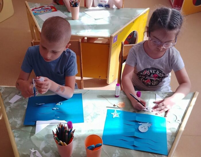 занятие с Петровой (3)