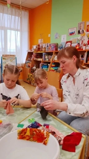 занятие с Петровой (3)