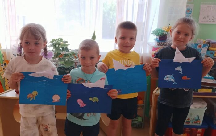 занятие с Петровой (4)