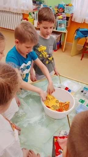 занятие с Петровой (5)