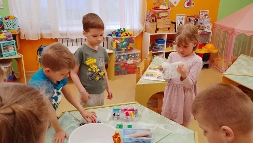 занятие с Петровой (6)