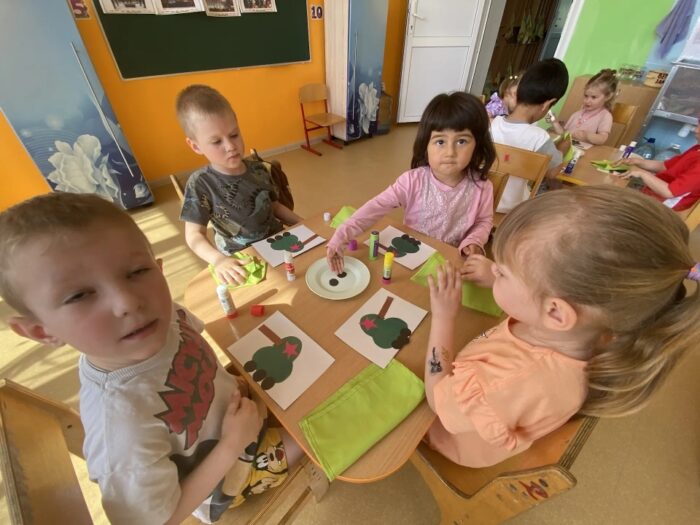 занятие с воспитателем умеровой (4)