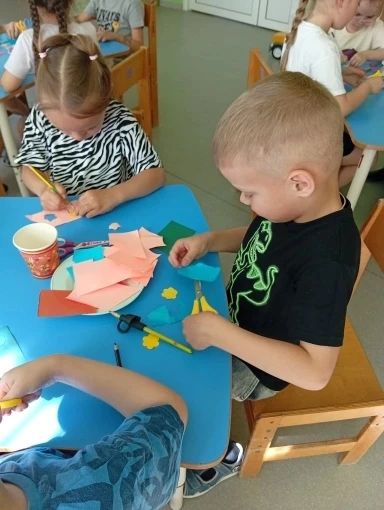 занятие с педагогом Борисовой (3)