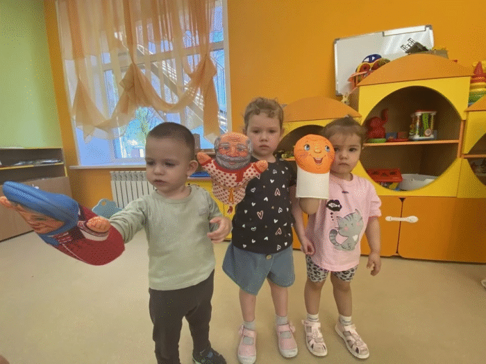 занятия с Умеровой (3)