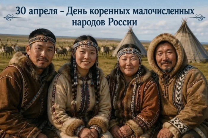 классный час в 8 классе (6)