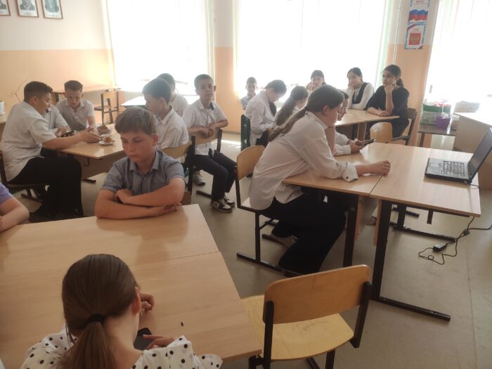 летературное кафе (3)