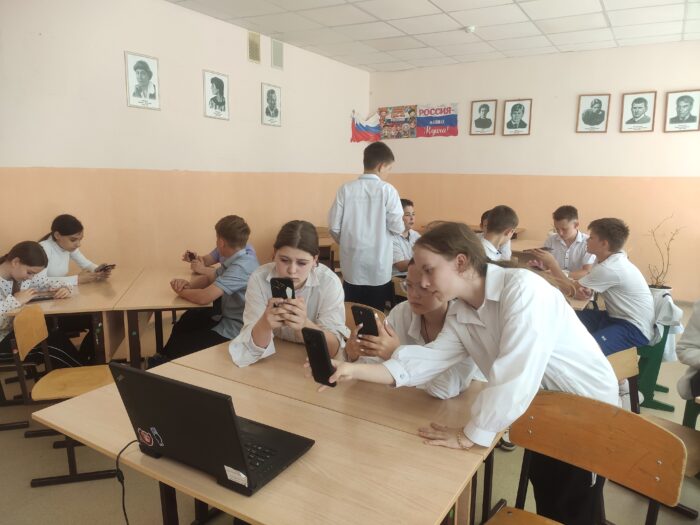 летературное кафе (4)