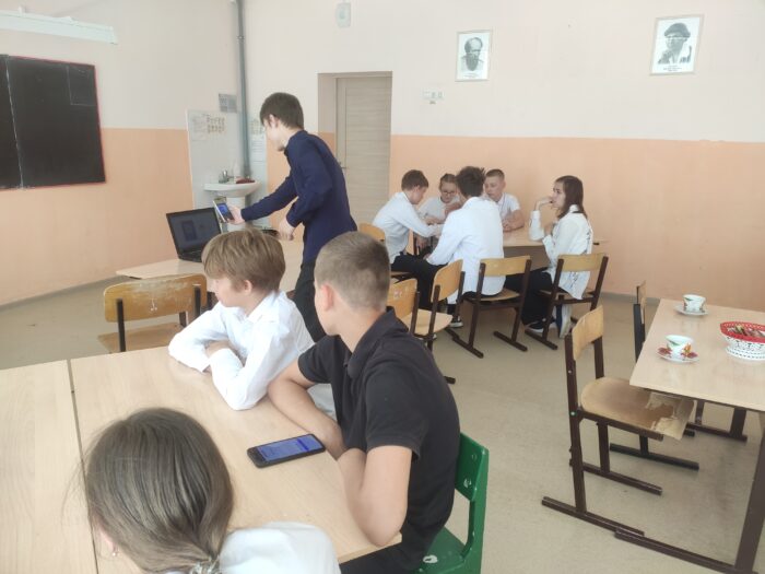 летературное кафе (5)