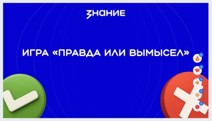 летературное кафе (8)