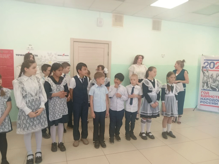 линейка (4)