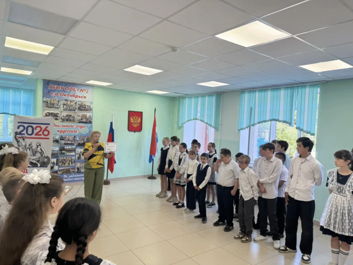 лмнейка (10)
