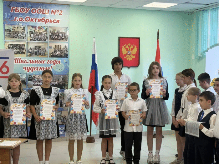лмнейка (11)