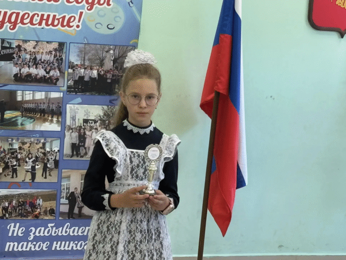 лмнейка (2)