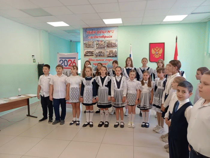 лмнейка (3)