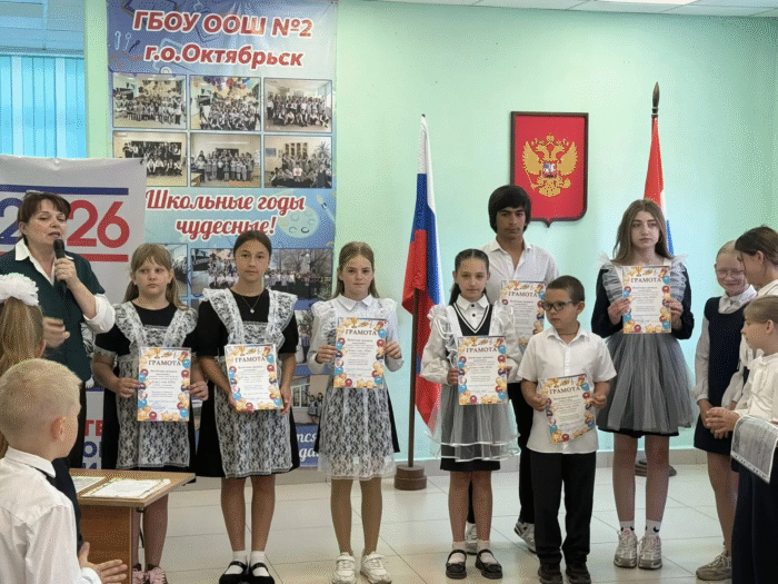 лмнейка (7)