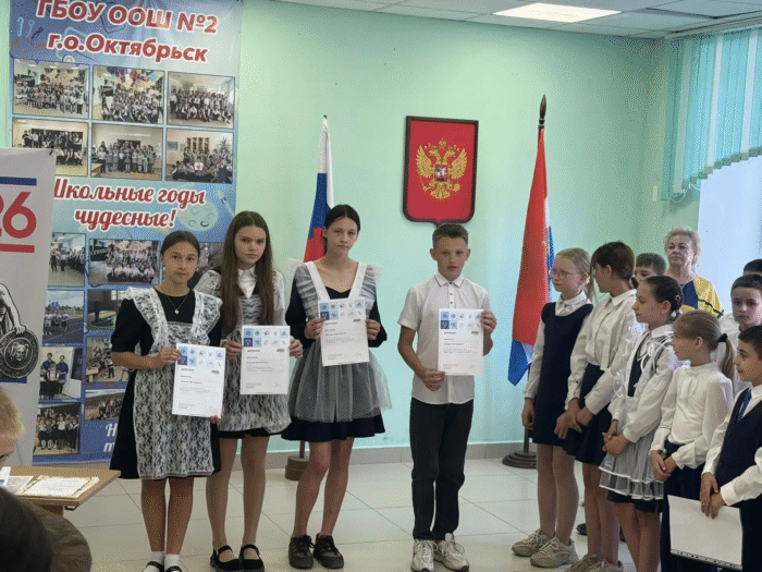 лмнейка (9)