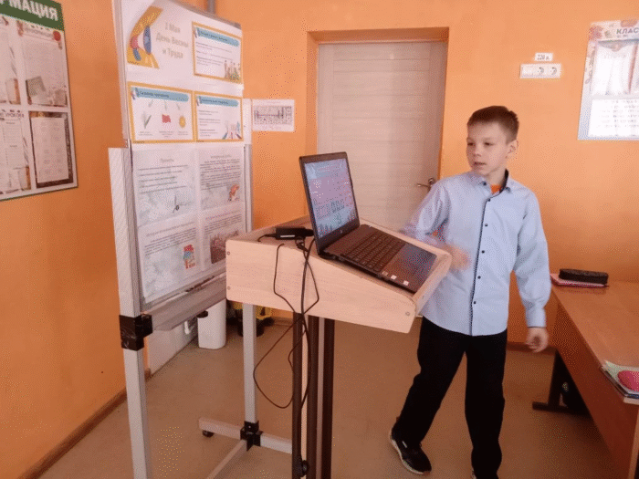 мероприятие в 5 классе (3)