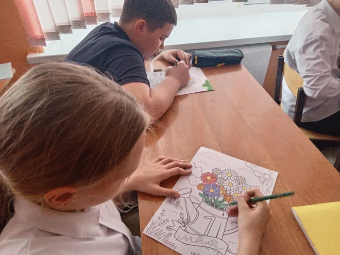 мероприятие в 5 классе (4)
