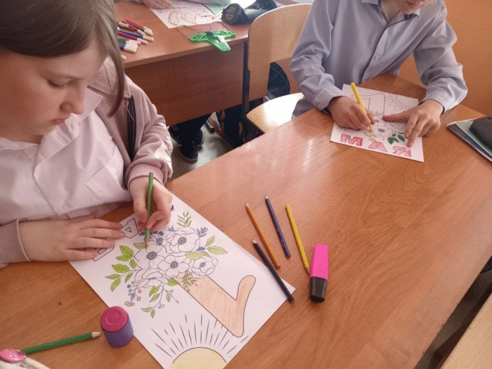 мероприятие в 5 классе (8)