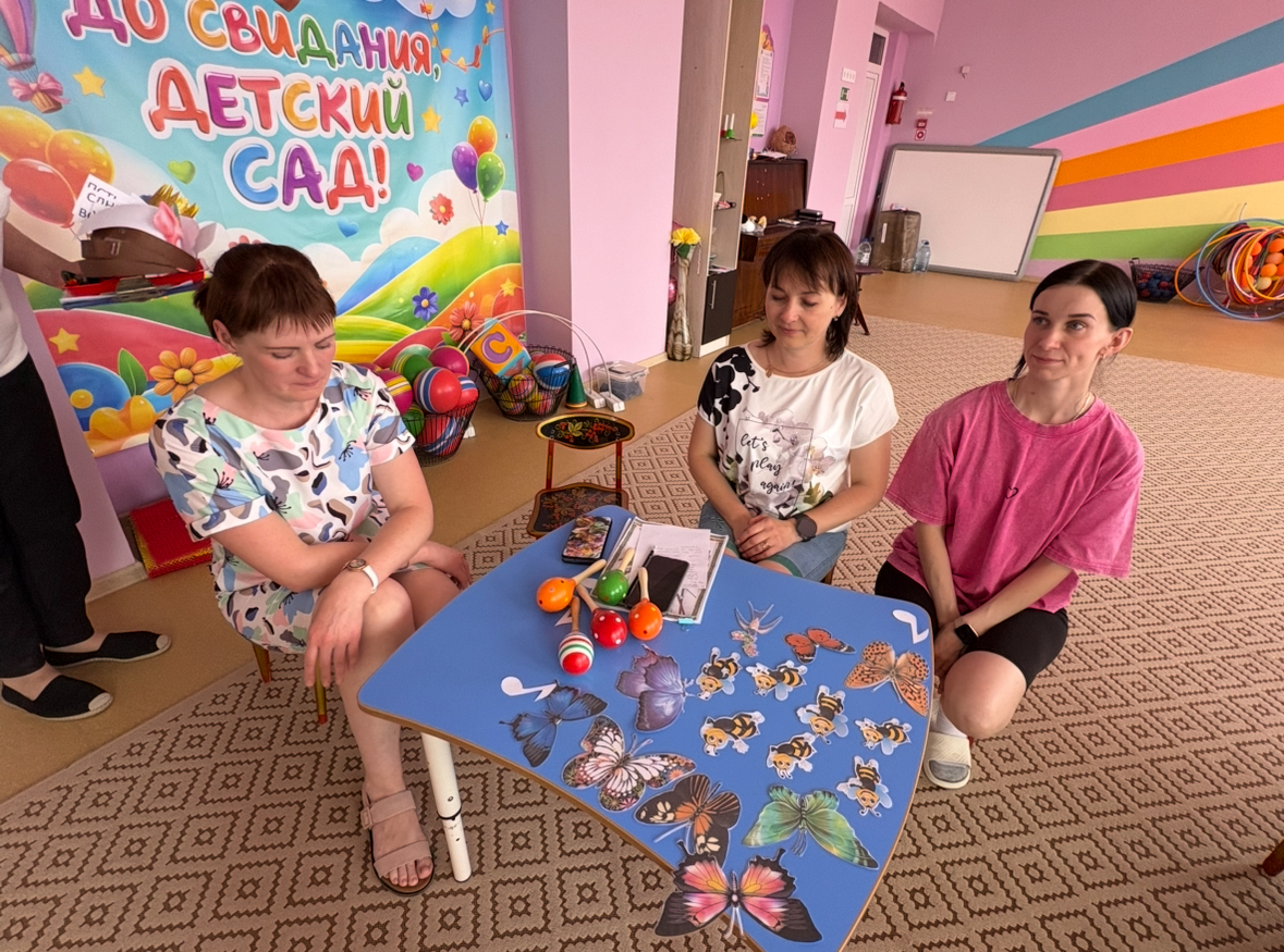 мероприятие в саду (10)