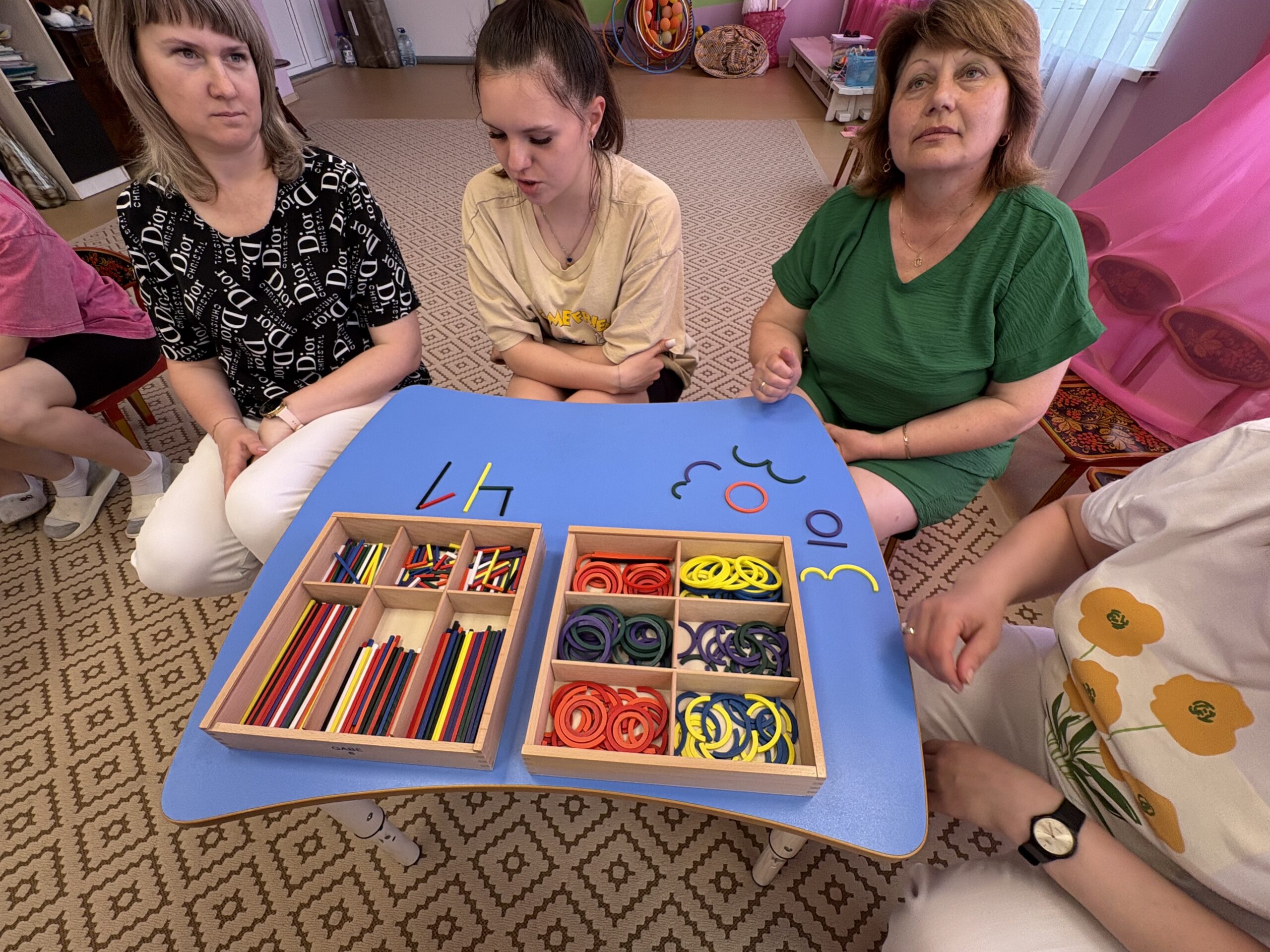 мероприятие в саду (3)