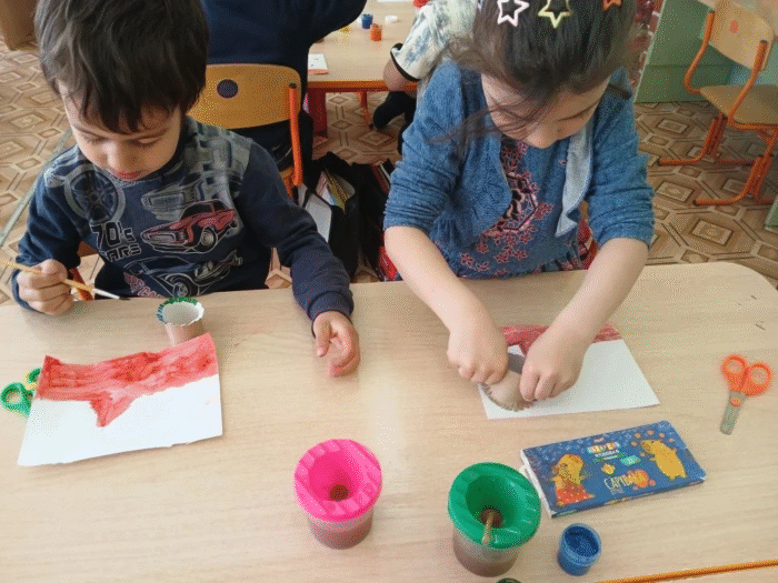 окна победы (10)