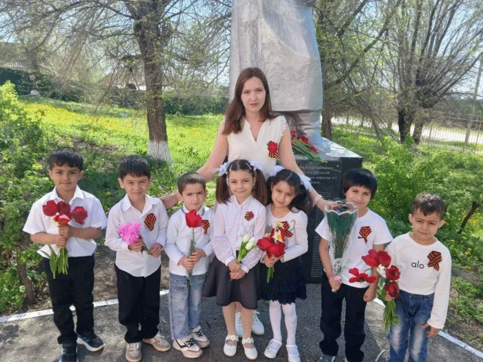 окна победы (12)