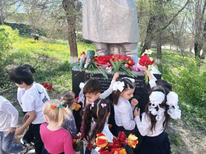 окна победы (13)