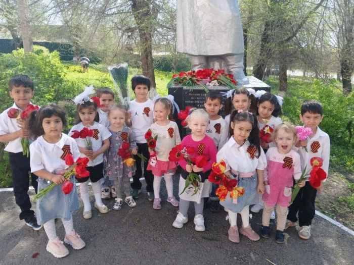 окна победы (14)