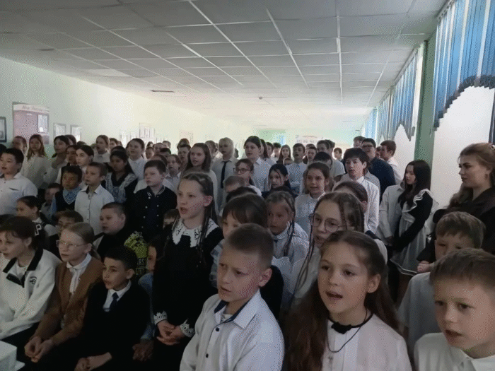 патриотическое караоке (3)