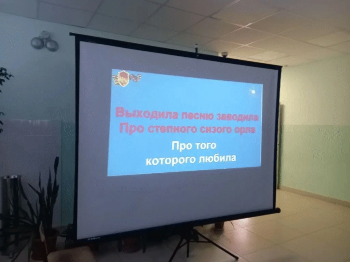 патриотическое караоке (4)