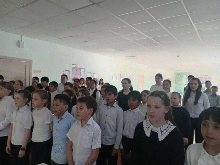 патриотическое караоке (5)