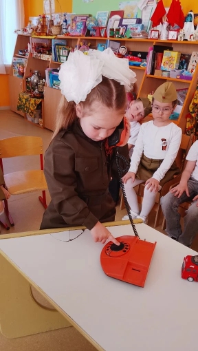 пож.безопасность занятие (3)