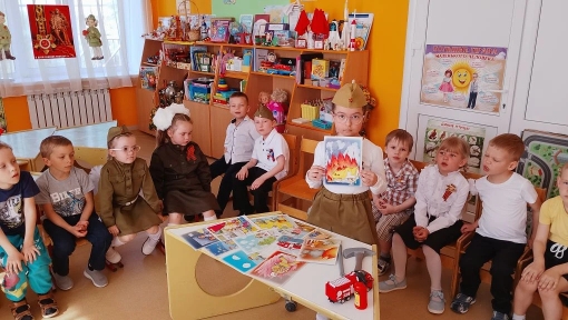 пож.безопасность занятие (5)