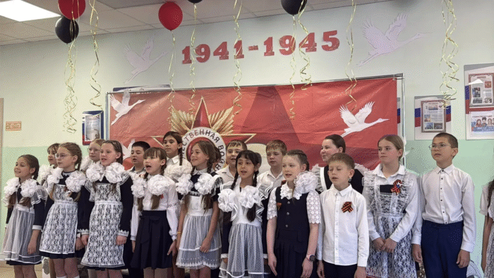 праздничное мероприятие (3)