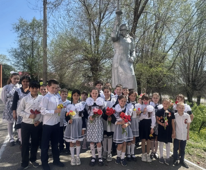 праздничное мероприятие (5)