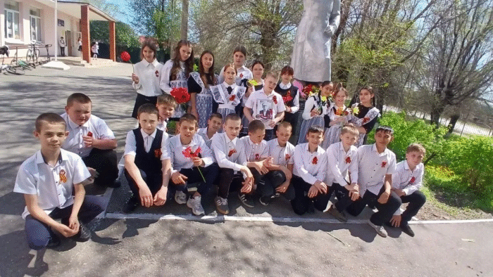 праздничное мероприятие (6)