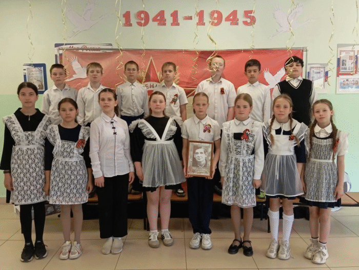 праздничное мероприятие (7)