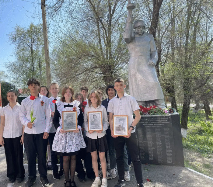 праздничное мероприятие (8)