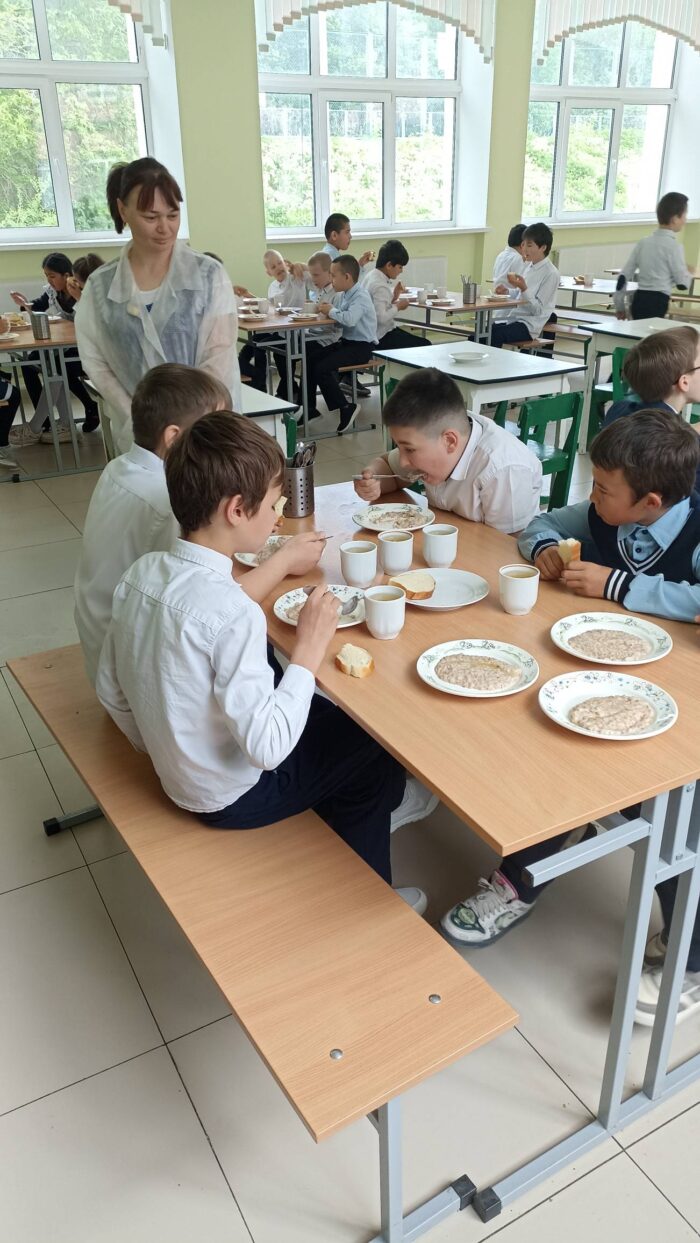 проверка питания (1)