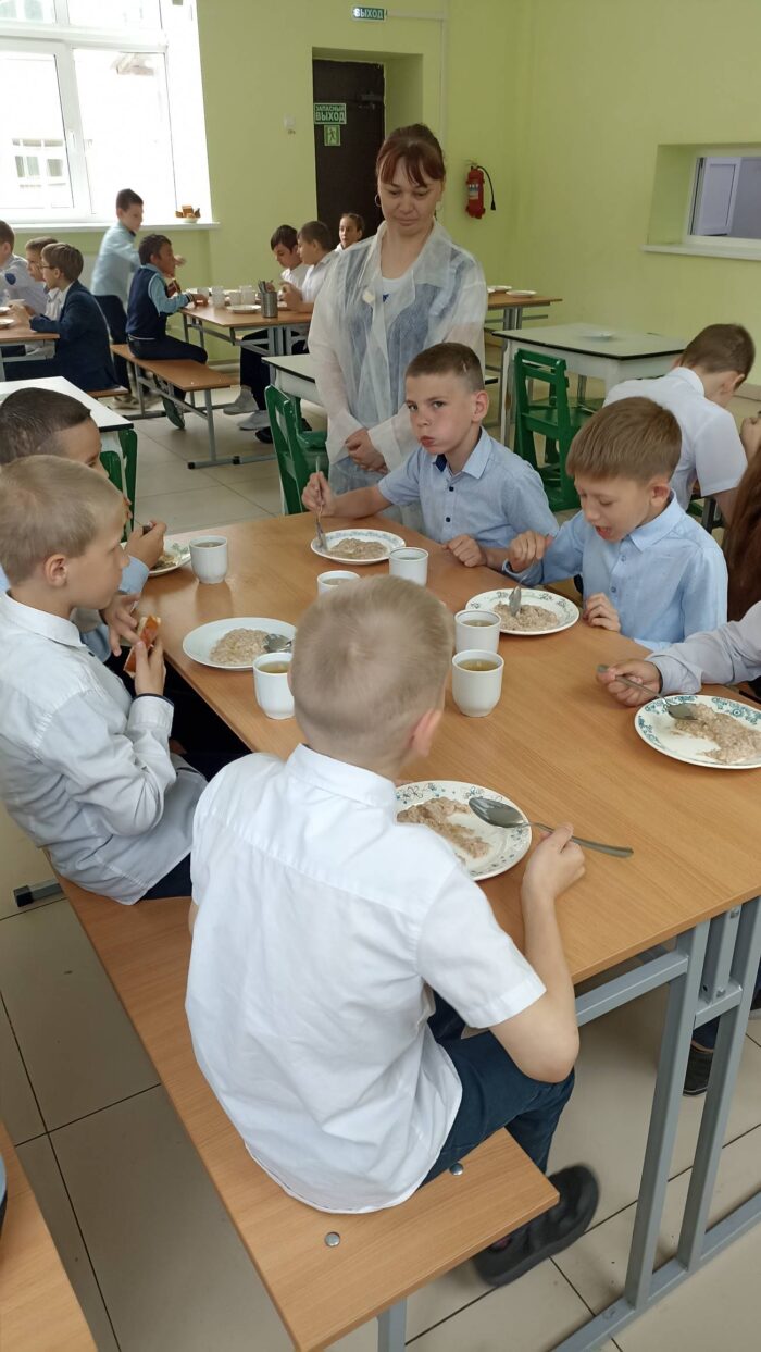проверка питания (3)